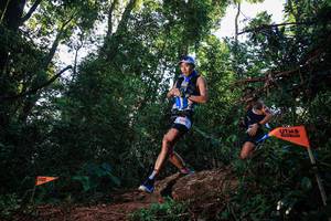 BIB: 
                            <button type="button" onclick="openModal(22629380)" class="btn btn-primary btn-sm float-right btn-popup" data-toggle="modal" data-target=".modal-high-quality">
                        <i class="fas fa-shopping-cart"></i> Add to Cart
                    </button>
                                            <button type="button" onclick="isThisMe(22629380, true)" class="btn btn-success btn-sm float-right btn-popup btn-isme hidden" data-toggle="tooltip" data-placement="bottom" title="นี่คือรูปของคุณใช่ไหม คลิกที่นี่เพื่อเอาเข้าอัลบั้ม">
                        <i class="fas fa-plus"></i> Add to album
                    </button>
                    <button type="button" onclick="isThisMe(22629380, false)" class="btn btn-warning btn-sm float-right btn-popup btn-isnotme hidden">
                        <i class="fas fa-ban"></i> Remove from album
                    </button>